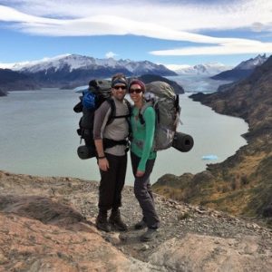 Kate - Testimonail Pic