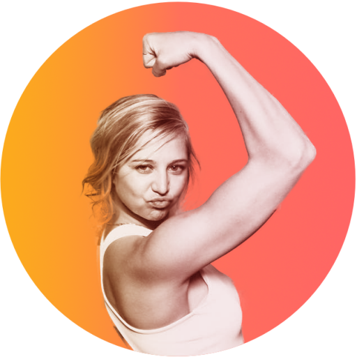 Amy-K-Logo